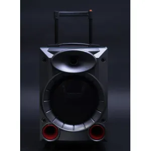 SOUND KING DJ 