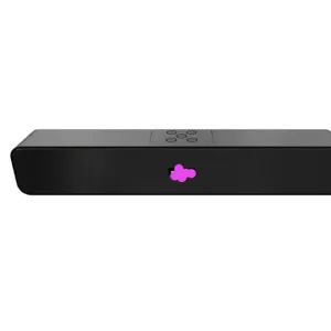 HX SOUND BAR 