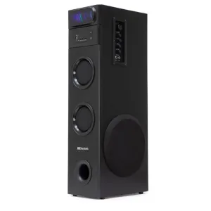 TOWER SOUNDBAR
