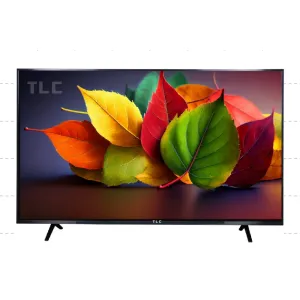 TLC TECNOLICK  55
