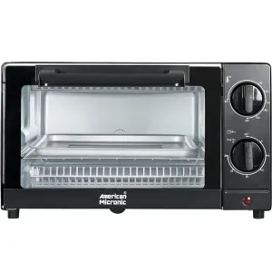 Microwave griller OTG10