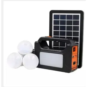 SOLAR MINI INVAITER (DSALE RATE)