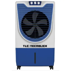 TLC COOLING AIR COOLER 