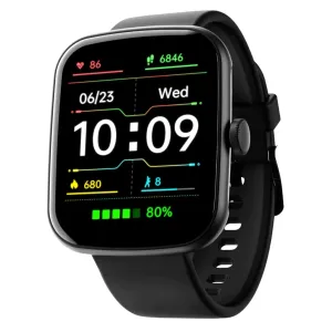 BOAT SMART WATCH