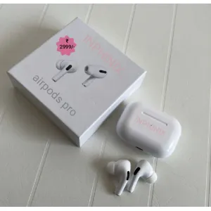 INPHINIX AIRPODS PRO