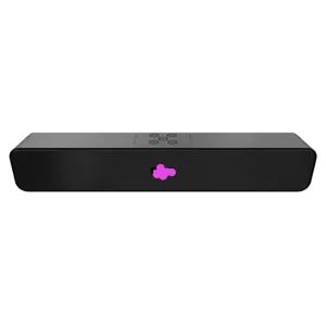 SOUND BAR HI QUALITY 2.5