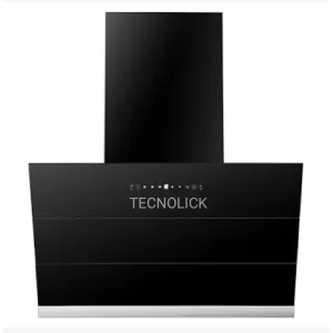 DIGITAL KITCHEN CHIMNEY 60-90CM