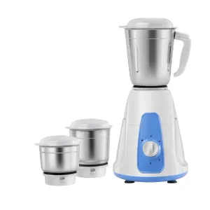  MIXARGRADER 750W