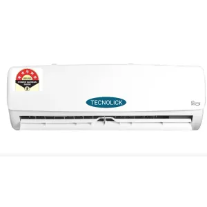 TLC TECNOLICK AC 5STAR INVERTER