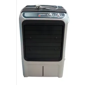 TLC MINI AIR COOLER 