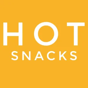 HOT SNACKS