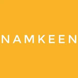 Namkeen 1