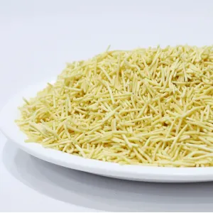 Mora Sev 
