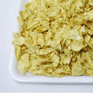Papdi