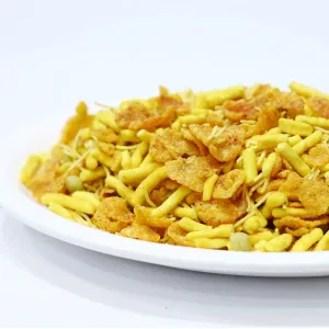 Navratan Mix