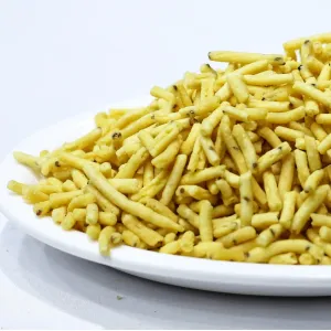 Bhavnagri gathiya