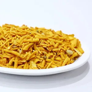 Chatpata Mix spicy