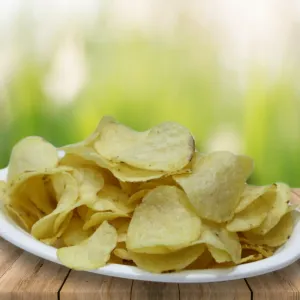 Premium Wafer