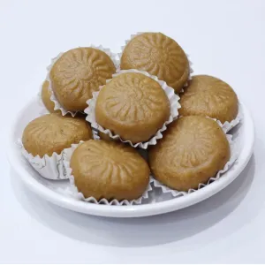 Mathura Peda 250g