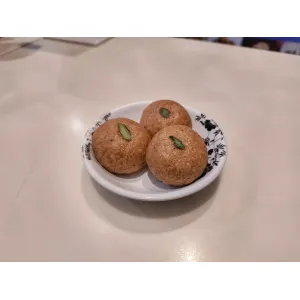 Thabdi Peda