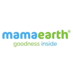 Mama Earth 
