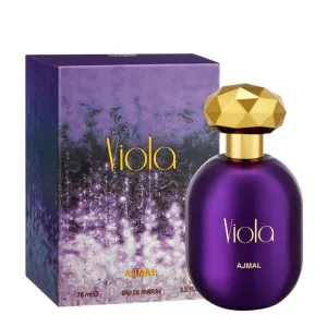 AJMAL ( Luxury Perfumes )