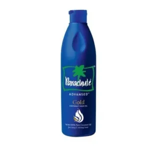 Parachute Advanced  Coconut Hair Oil |  190ml