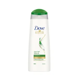 Dove Hair fall Rescue Shampoo for Weak Hair 180ml