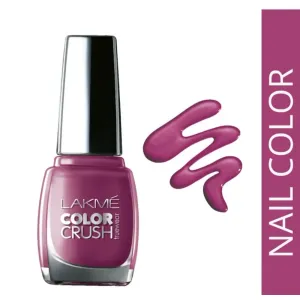 Lakme True Wear colour Crush - 11