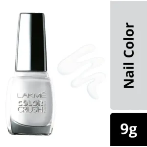 Lakme True Wear colour Crush - 10