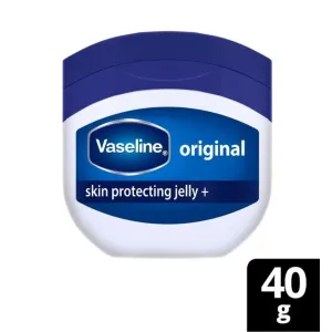 Vasiline Original Pure skin Jelly | 40