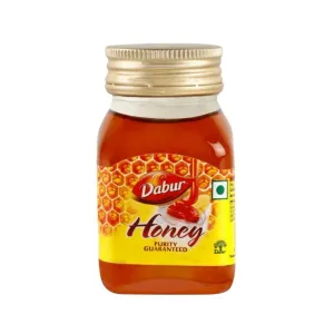 Dabur Honey | 50g