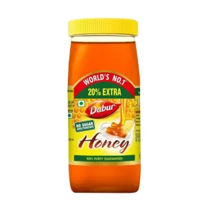 Dabur Honey | 1kg