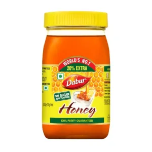 Dabur Honey | 600g