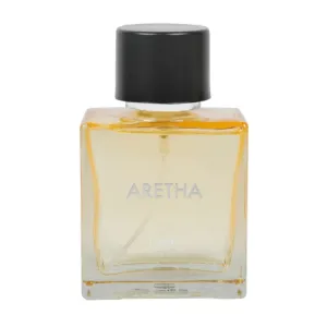 Ajmal Aretha Eau De Luxury Perfume 