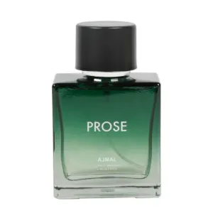 Ajmal Prose Eau De Luxury Perfume 
