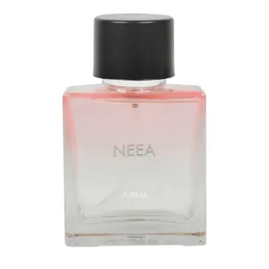 Ajmal Neea Eau De Luxury Perfume 