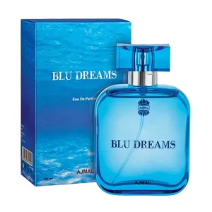 AJMAL Blu Dreams Eau de Perfume 