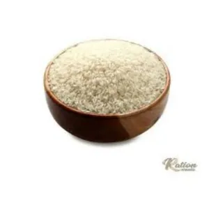Loose Rice Mogra.       1 Kg