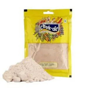 Chuk-de Sendha Namak 200gm