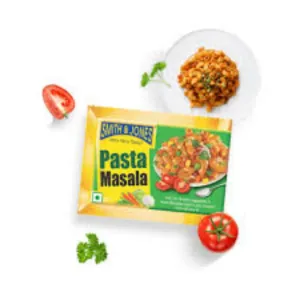 Smith & jones Pasta Masala Rs.5