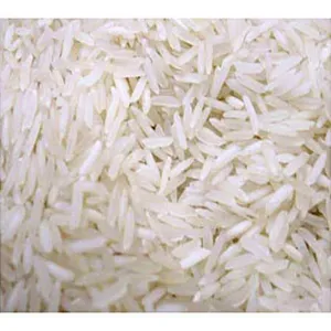 Loose Rice Parmal 25Kg Bag