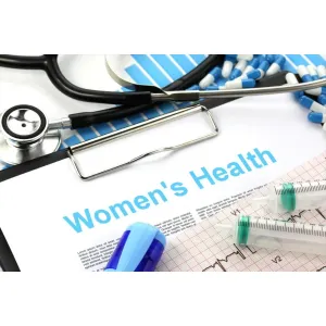 Women's Health