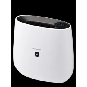 Air Purifier