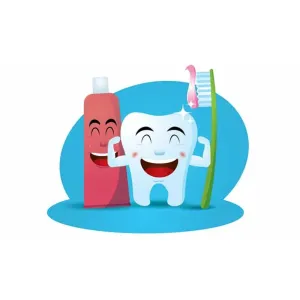 Oral Care