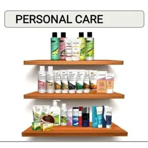 Personal Care