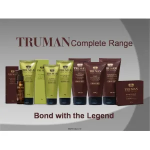 Truman 