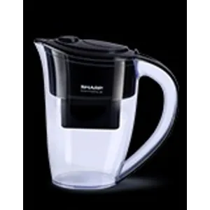 SHARP WATER PURIFIER PITCHER