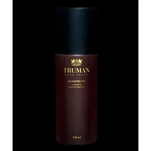DEODORANT