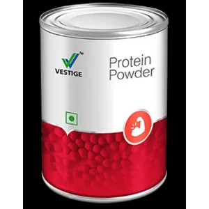 VESTIGE PROTEIN POWDER 500 G